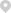 []华尔桥梁护栏厂家(天水分公司)